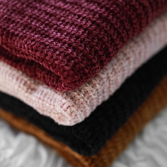 SoldOut11thStreet - Picture 6 of 6